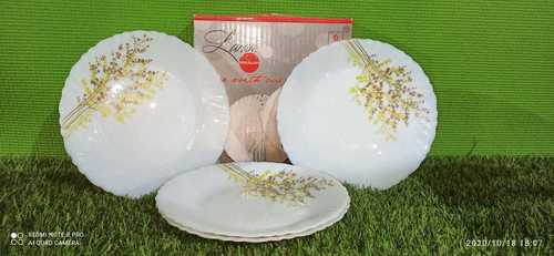 LARAH OPALWARE