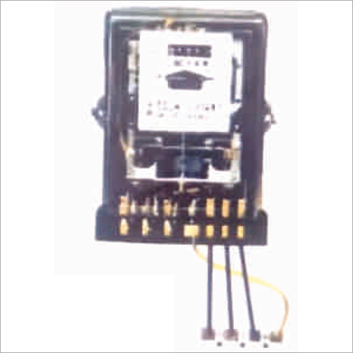 3 Phase Electric Power Saver