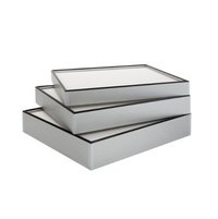 Hepa Filters