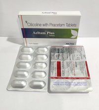 PCD Pharma in Bhubaneswar