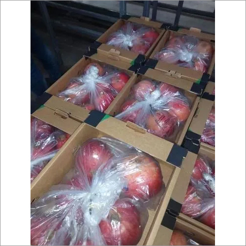 Fresh Pomegranate