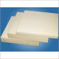 Puf Slabs Panel - Puf Material, Various Sizes, Off White Ral-9002, Blue & Sky Blue, Thickness 30mm To 200mm | High Durability, Scratch & Impact Resistant