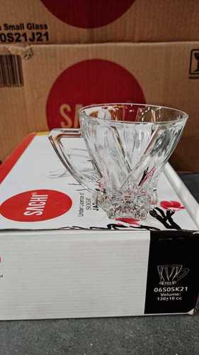 Sachi Cup Set By WHITE HAWK RETAIL