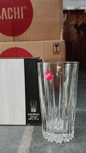 Sachi Glass Set