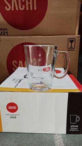 Sachi Cup Set