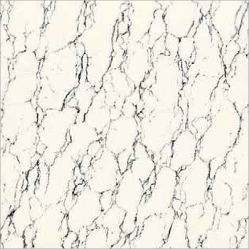 Elite 80x80 CM Neron Snow Double Charge Vitrified Tiles