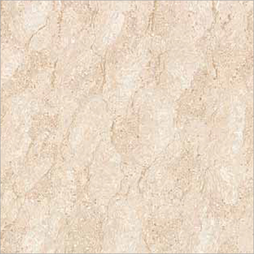 Elite 80x80 CM Anglo Caramel Double Charge Vitrified Tiles