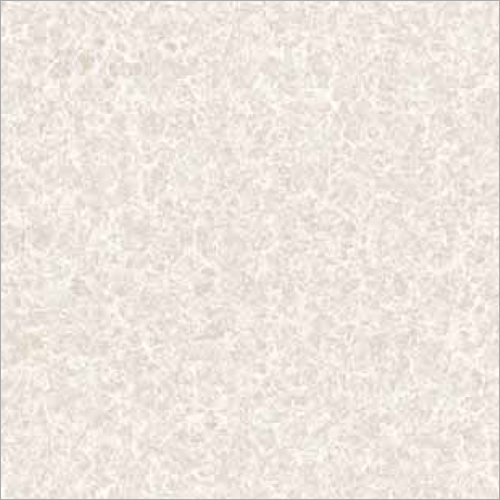 Elite 80x80 CM Flurry Double Charge Vitrified Tiles