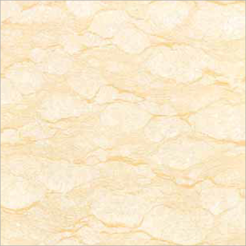 Elite 80x80 CM Anglo Gold Double Charge Vitrified Tiles