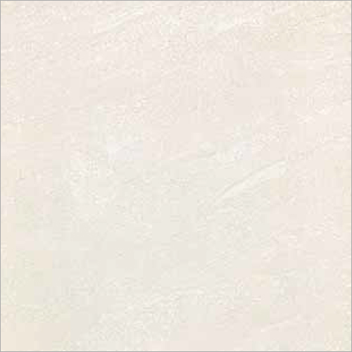 Elite 80x80 CM Benito Double Charge Vitrified Tiles