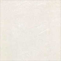 Elite 80x80 CM Benito Double Charge Vitrified Tiles