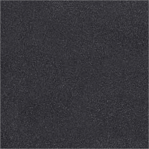 Elite 80x80 CM S And P Black Double Charge Vitrified Tiles