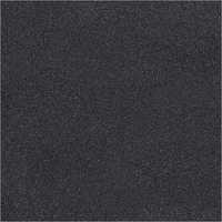 Elite 80x80 CM S And P Black Double Charge Vitrified Tiles