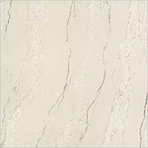 Elite 60x60 CM Tranco Double Charge Vitrified Tiles