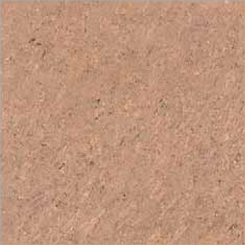 Elite 60x60 CM Viva Cotta Double Charge Vitrified Tiles