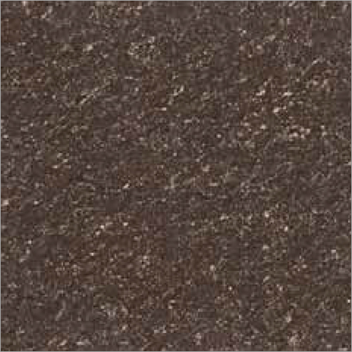 Elite 60x60 CM Albito Coffee Double Charge Vitrified Tiles