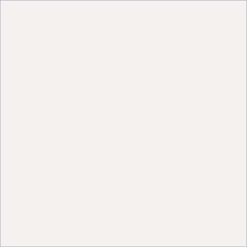 Elite 60x60 CM Antartic White Double Charge Vitrified Tiles