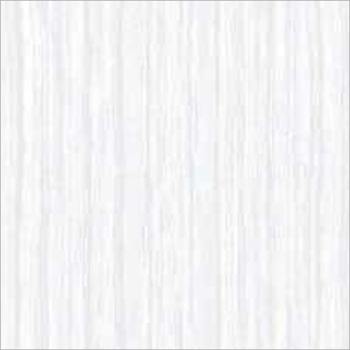 Elite 60x60 CM Montaline Double Charge Vitrified Tiles