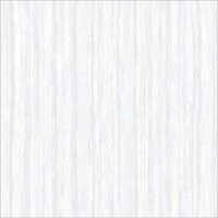 Elite 60x60 CM Montaline Double Charge Vitrified Tiles