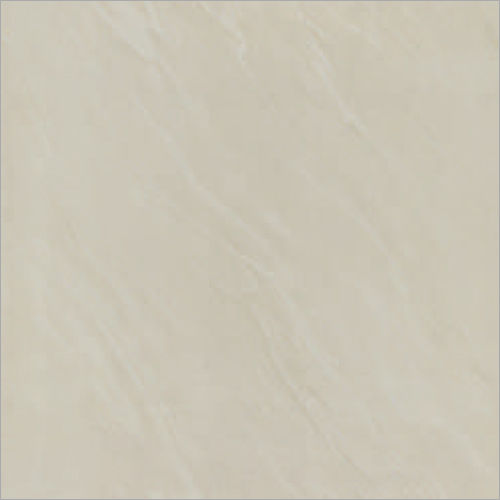 Beige 60X60 Cm Astoria Soluble Salt Series Vitrified Tiles