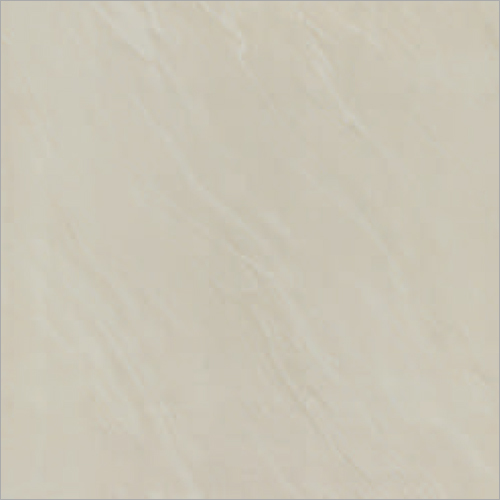60x60 CM Astoria Soluble Salt Series Vitrified Tiles