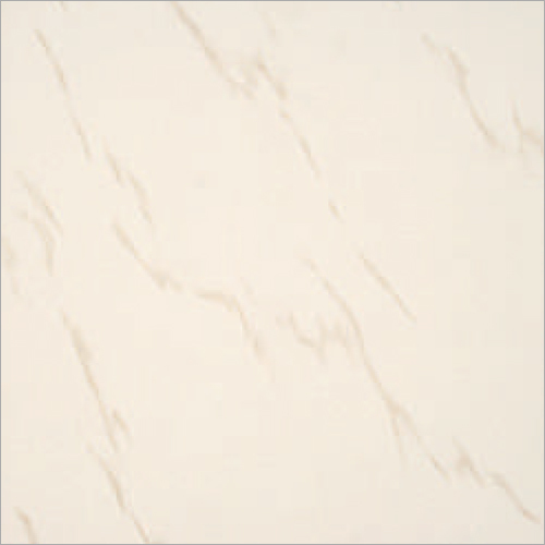 60x60 CM Artic Soluble Salt Series Vitrified Tiles