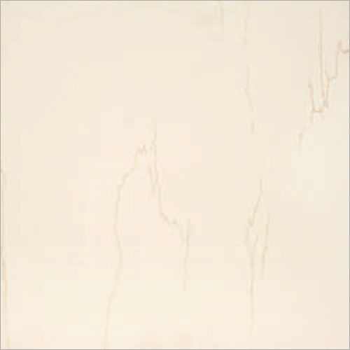 60x60 CM Jupiter Soluble Salt Series Vitrified Tiles