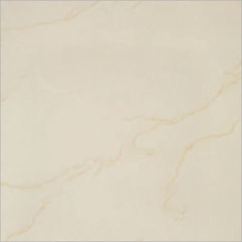 60x60 CM Tradia Soluble Salt Series Vitrified Tiles