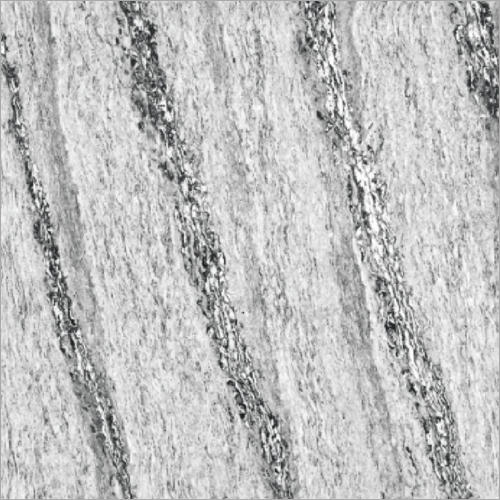 600x600 MM Amzon Slate Double Charge Vitrified Tiles