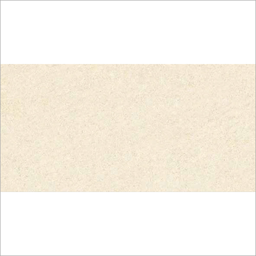 Elite 160x80 CM Latina Gold Double Charge Vitrified Tiles