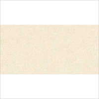 Elite 160x80 CM Latina Gold Double Charge Vitrified Tiles
