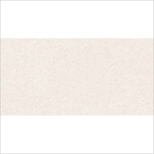 Elite 160x80 CM Latina White Double Charge Vitrified Tiles