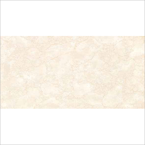 Elite 160x80 CM Platina Gold Double Charge Vitrified Tiles