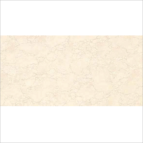Elite 160x80 CM Platina Beige Double Charge Vitrified Tiles