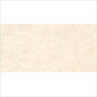 Elite 160x80 CM Platina Beige Double Charge Vitrified Tiles