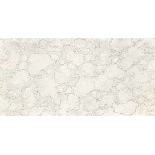 Elite 160x80 CM Platina Snow Double Charge Vitrified Tiles