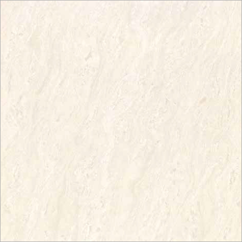 Elite 120x120 CM Savana White Double Charge Vitrified Tiles
