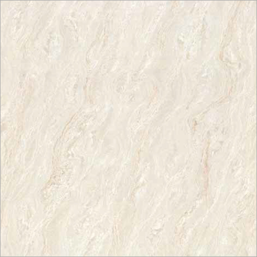 Elite 120x120 CM Savana Crema Double Charge Vitrified Tiles