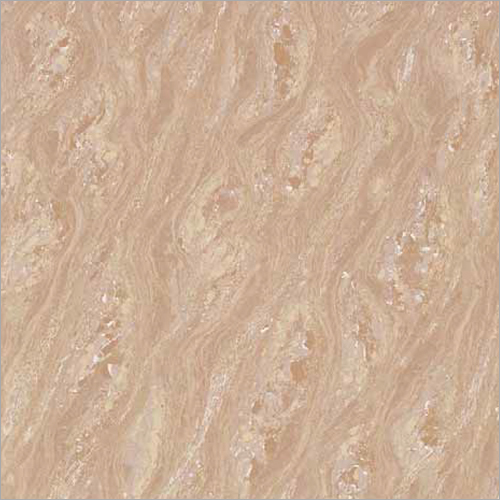 Elite 120x120 CM Savana Brown Double Charge Vitrified Tiles