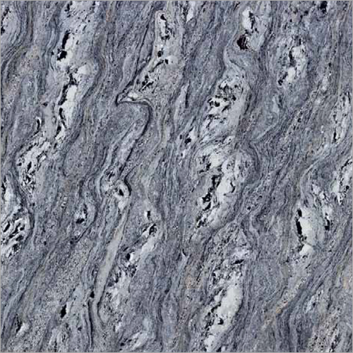 Elite 120x120 CM Savana Nero Double Charge Vitrified Tiles