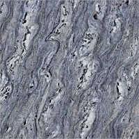 Elite 120x120 CM Savana Nero Double Charge Vitrified Tiles