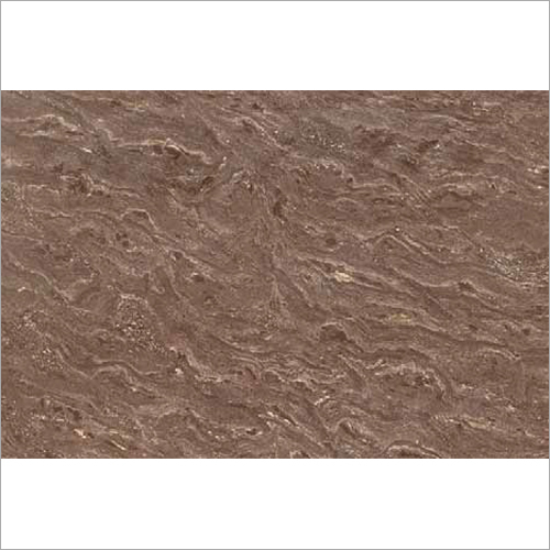 Elite 120x80 CM Rosario Coffee Double Charge Vitrified Tiles