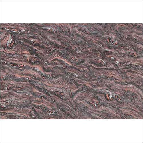 Elite 120x80 CM Rosario Black Double Charge Vitrified Tiles
