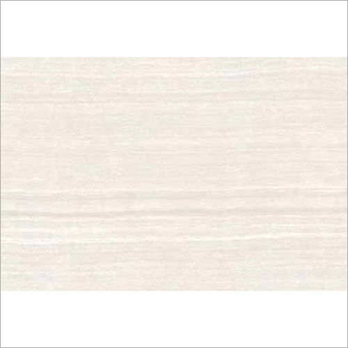 Reds / Pinks Elite 120X80 Cm Crystalline Double Charge Vitrified Tiles