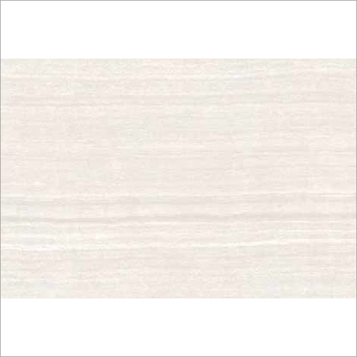 Elite 120x80 CM Crystalline Double Charge Vitrified Tiles