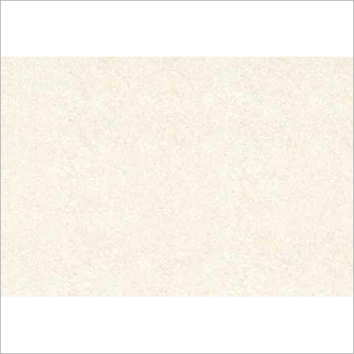 Elite 120x80 CM Glory Double Charge Vitrified Tiles