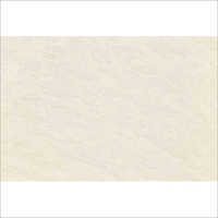 Elite 120x80 CM Snow White Double Charge Vitrified Tiles
