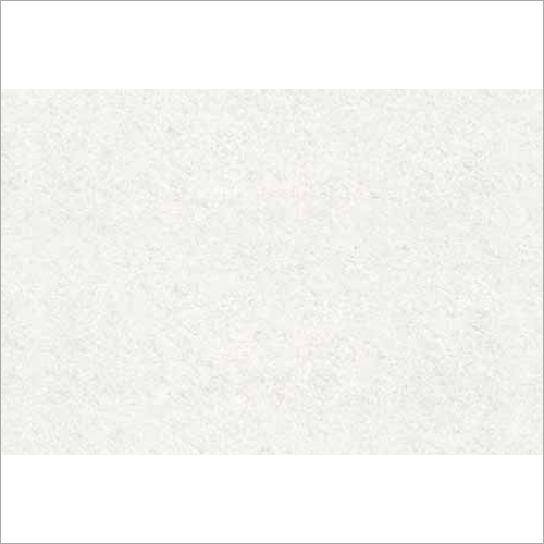 Elite 120x80 CM Zeus Double Charge Vitrified Tiles