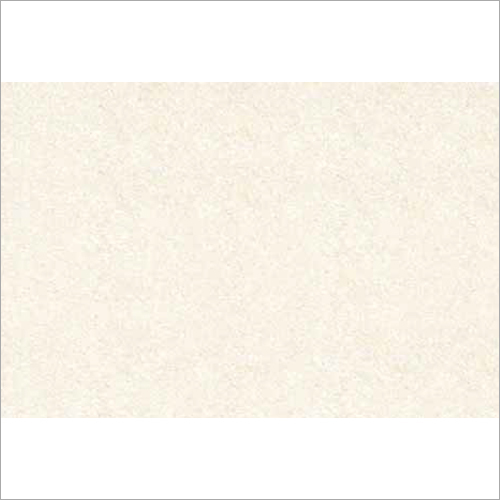 Elite 120x80 CM Glide Double Charge Vitrified Tiles