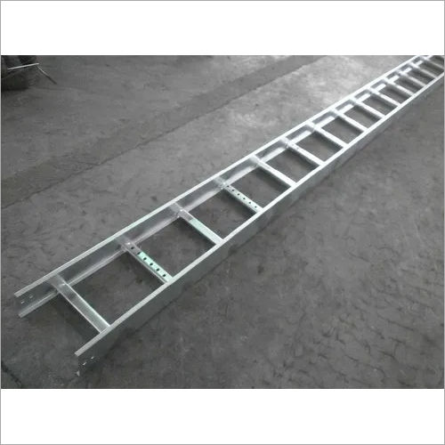 Electrical Cable Tray